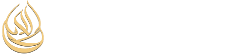 Logo de Aires de Dubai