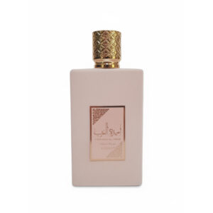 Prive Rose