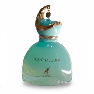 Botella de Éclat de Lune