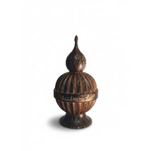 Emarati Antique