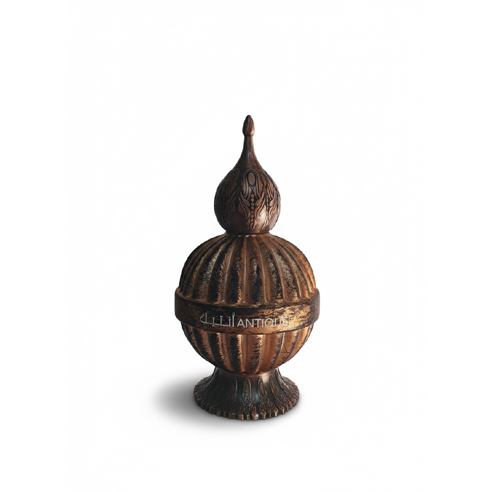Emarati Antique