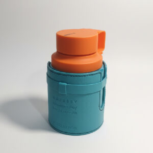 Botella de Odyssey