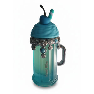 Botella de Island Bliss