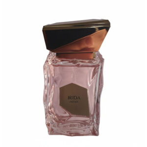 Botella de Irida