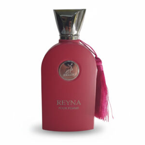 Botella de Reyna