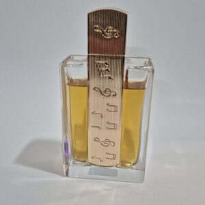 Botella Perfuma