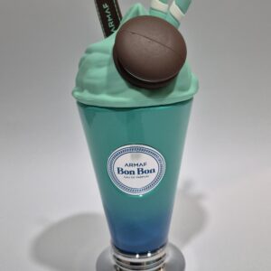 Botella Bonbon
